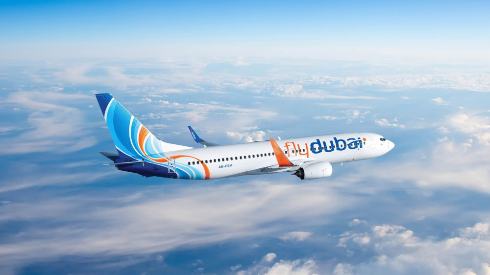 Od Dubaija do Beograda avionom pet puta nedeljno